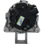 Generator 225.531.090.000 Generator 225.531.090.000