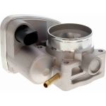 Vemo V20-81-0006 Drosselklappenstutzen Vemo V20-81-0006 Drosselklappenstutzen
