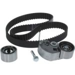 Zahnriemensatz 1 987 946 671