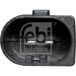 Kompressor, Druckluftanlage 192681