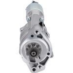 Starter 1 986 S01 092 Starter 1 986 S01 092