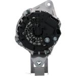 Generator 505.906.150.010 Generator 505.906.150.010