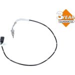 Sensor, Abgastemperatur 707405 Sensor, Abgastemperatur 707405