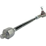 Spurstange 56003801 Spurstange 56003801