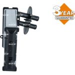 Wärmetauscher, Innenraumheizung 54247 Wärmetauscher, Innenraumheizung 54247