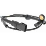 Vemo V25-72-0088 Sensor, Raddrehzahl Vemo V25-72-0088 Sensor, Raddrehzahl