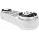 Vaico V25-0799 Lagerung, Motor