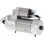 Hella 8EA 012 586-611 Starter