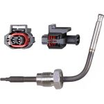Sensor, Abgastemperatur 0894900 Sensor, Abgastemperatur 0894900