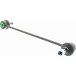 Vaico V46-0041 Stange/Strebe, Stabilisator