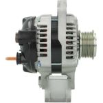 Generator 445.502.100.050 Generator 445.502.100.050