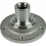 Radnabe N 1030 Radnabe N 1030