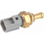Sensor, Kühlmitteltemperatur V25-72-0046