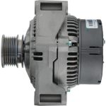 Valeo 439198 Generator ORIGINS - NEW O.E. TECHNOLOGIE Valeo 439198 Generator ORIGINS - NEW O.E. TECHNOLOGIE