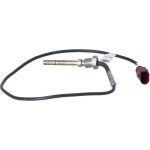 Sensor, Abgastemperatur 707194 Sensor, Abgastemperatur 707194