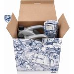 Teilesatz, Ölwechsel-Automatikgetriebe V10-3223-XXL