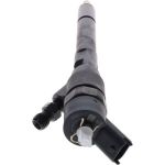 BOSCH 0 445 110 269 Einspritzdüse BOSCH 0 445 110 269 Einspritzdüse