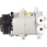 Kompressor, Klimaanlage 890392