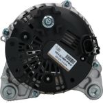 Generator 305.975.110.004 Generator 305.975.110.004
