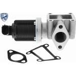 Vemo V40-63-0014 AGR-Ventil Expert Kits + Vemo V40-63-0014 AGR-Ventil Expert Kits +