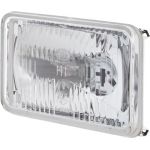 Fernscheinwerfersatz 1KB 003 177-871 Fernscheinwerfersatz 1KB 003 177-871