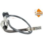 NRF 707465 Sensor, Abgastemperatur NRF 707465 Sensor, Abgastemperatur