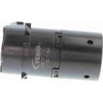 Vemo V46-72-0137 Sensor, Einparkhilfe