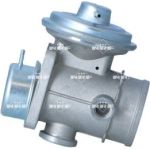 AGR-Ventil 48628