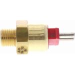 Temperaturschalter, Kühlerlüfter V30-99-2250 Temperaturschalter, Kühlerlüfter V30-99-2250