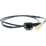 Vemo V40-72-0346 Sensor, Raddrehzahl