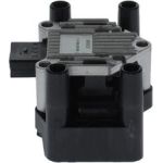 BOSCH F 000 ZS0 210 Zündspule BOSCH F 000 ZS0 210 Zündspule