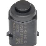 Sensor, Einparkhilfe 0 263 009 588 Sensor, Einparkhilfe 0 263 009 588
