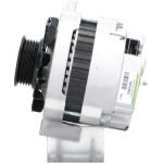 PSH 835.033.080.030 Generator +Line Original PSH 835.033.080.030 Generator +Line Original