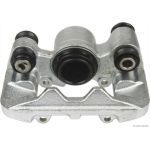 Herth+Buss Jakoparts J3222109 Bremssattel Herth+Buss Jakoparts J3222109 Bremssattel