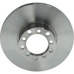 BOSCH 0 986 478 061 Bremsscheibe BOSCH 0 986 478 061 Bremsscheibe