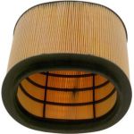 BOSCH F 026 400 213 Luftfilter BOSCH F 026 400 213 Luftfilter