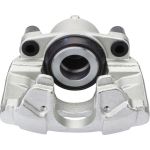 Bremssattel 9298266