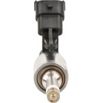 BOSCH 0 261 500 029 Einspritzventil BOSCH 0 261 500 029 Einspritzventil