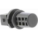 Vemo V40-72-0338 Sensor, Ansauglufttemperatur