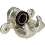 Bremssattel 82-0232