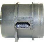 Luftmassenmesser 0890190 Luftmassenmesser 0890190