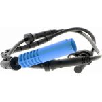 Vemo V20-72-0069 Sensor, Raddrehzahl Vemo V20-72-0069 Sensor, Raddrehzahl