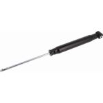 Vaico V42-0346 Stoßdämpfer Vaico V42-0346 Stoßdämpfer