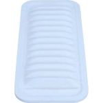 Luftfilter 26-0226 Luftfilter 26-0226