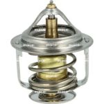 Thermostat, Kühlmittel 725190 Thermostat, Kühlmittel 725190