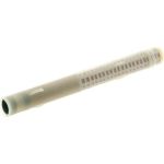 Mahle AD 288 000P Trockner, Klimaanlage BEHR Premium Line