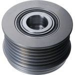 Valeo 588454 Generatorfreilauf NEW SPARE PART Valeo 588454 Generatorfreilauf NEW SPARE PART