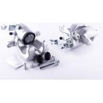 Bremssattel 8AN 355 784-631