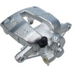 Bremssattel 9291872 Bremssattel 9291872