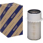 Luftfilter E568L